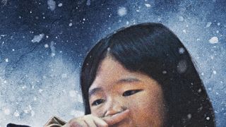 『ゴールデンカムイ』アシリパの従妹役に永尾柚乃 ドラマ「ブラッシュアップライフ」で話題の名子役