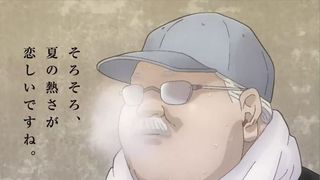 映画『スラムダンク』復活上映の詳細発表！IMAXも