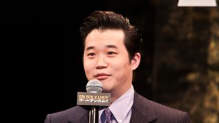 矢本悠馬『ゴールデンカムイ』白石をアドリブ交えて演じる 「現場の瞬発力を大事に」