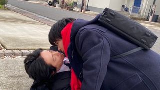 「おっさんずラブ」ラストで衝撃のキス!次回・3話は35分遅いスタート