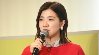 3時のヒロイン・福田麻貴「バラしになるのでは」 初主演ドラマに戦々恐々