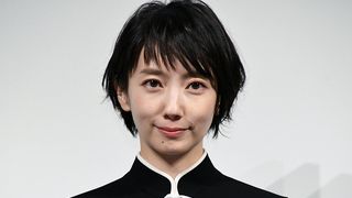 月9ドラマ過去5年間で好きな作品トップ10発表