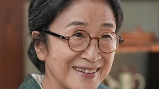 木野花＆三浦りょう太、朝ドラ「ブギウギ」出演決定