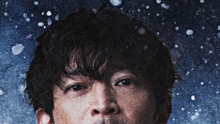 津田健次郎、実写『ゴールデンカムイ』でナレーション!テレビ版声優に続く参加に「とても迷いました」