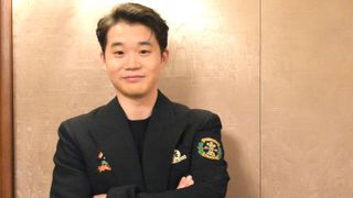 実写『ゴールデンカムイ』白石役・矢本悠馬、原作モノで得た自信が支え ファンを納得させる熱演の裏側