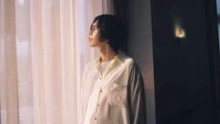 米津玄師、次の朝ドラ「虎に翼」の主題歌に!初回放送日も決定