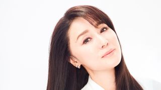 フジ令和版「大奥」浅野ゆう子がナレーション担当「とても光栄」