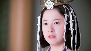 「光る君へ」まひろ（吉高由里子）が驚愕の真実を知る　第4回あらすじ