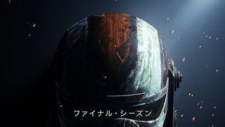 スター・ウォーズ「バッド・バッチ」ファイナルシーズン、2月21日より初回3話日米同時配信!予告編が公開