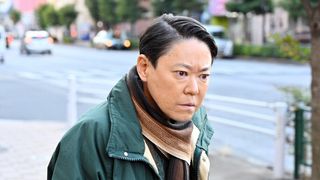 今夜から！タイムスリップコメディー「不適切にもほどがある！」第1話のあらすじは？