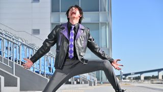 「仮面ライダーガッチャード」スパナの過去が明らかに!第20話「微笑む天使、笑えぬ真実」あらすじ