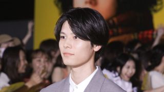 萩原利久、過去5年間の人気ドラマ【投票結果】