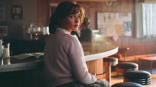 14歳でプレスリーと出会った元妻の半生　ソフィア・コッポラ監督『プリシラ』4.12公開決定