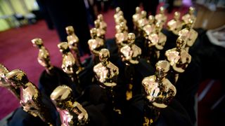 アカデミー賞、第98回からキャスティング部門を設立！全24部門に