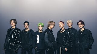 BE:FIRST初のドーム公演、一般発売開始3分で完売！JUNONが喜びのコメント