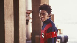 「デカレンジャー」20周年、初回2話＆6人のお気に入りエピソードがYouTube無料配信【コメントあり】