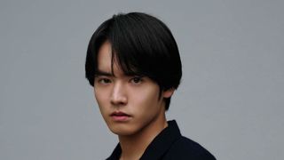 赤楚衛二、4月期木曜劇場でフジ連ドラ初主演 巨大病院と戦う記者役で新境地