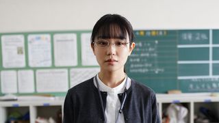 性の格差描く漫画「先生の白い嘘」奈緒主演で映画化　安達奈緒子脚本＆三木康一郎監督、3面ライブスクリーン上映も決定