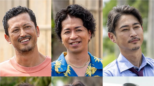 徳山秀典       写真集3巻セット・戦隊ヒーロー・俳優 徳山秀典 写真集3巻セット・戦隊ヒーロー・俳優