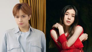 中島健人主演、miletがヒロイン役の恋愛映画製作決定　三木孝浩監督がフランス映画をリメイク