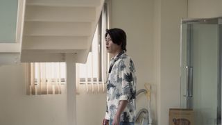 山下智久、「TOKYO VICE」カリスマホスト役で続投！シーズン2場面写真＆映像公開