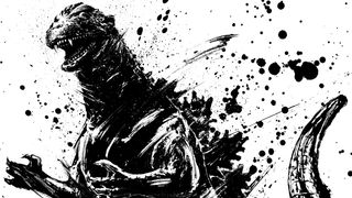 関西初上陸「ゴジラ・フェス大阪」開催！「フェス・ゴジラ4」リバイバル＆スーツグリーティングも用意