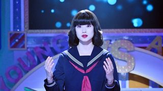 「不適切にもほどがある!」純子がミュージカル参加 河合優実の歌声に絶賛「とてもキレイ」