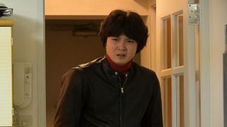 「不適切にもほどがある！」ケジメがあって素直すぎるムッチ先輩に「かわいい」と反響