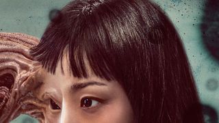 Netflixシリーズ「寄生獣」パラサイトのバトル映像!ティザー予告&ビジュアル公開