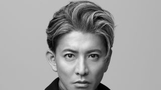 木村拓哉主演、テレ朝4月期連ドラ「Believe」ティザー映像公開「BG」チーム再結集