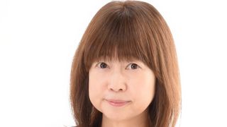 TARAKOさん事務所コメント発表「今年に入り病と闘いながら仕事を」後日お別れの会を検討