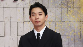 大河ドラマ「豊臣兄弟！」仲野太賀の起用理由は？兄・秀吉役の条件とは