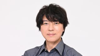 「花咲舞が黙ってない」令和版、上川隆也が舞の叔父役で出演決定！「間近で見られることがうれしい」