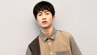 「不適切にもほどがある！」キヨシ役で注目の15歳・坂元愛登、昭和の距離感が心地良く「今戻ってもやっていける」