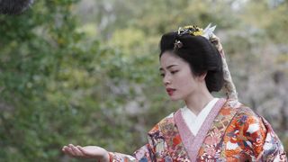 フジ「大奥」不吉な予兆を感じ…【最終話あらすじ】
