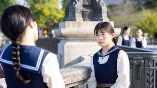 <虎に翼 第1週あらすじ>寅子(伊藤沙莉)が法律に出会う