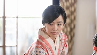 「虎に翼」花江にほれぼれ!最強説も飛び出す【ネタバレ注意】