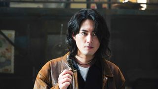 今夜!間宮祥太朗「アクマゲーム」放送スタート【第1話あらすじ】
