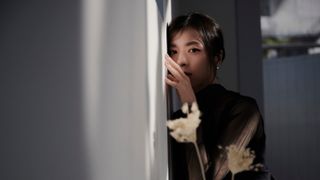 日曜劇場「アンチヒーロー」主題歌はmilet　「鬼滅の刃」作曲家・梶浦由記がメインテーマ担当