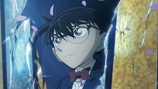 名探偵コナン『100万ドルの五稜星』が衝撃的！試写会なしに納得の声続々