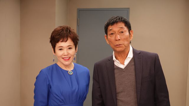 明石家さんま：出演映画・関連記事｜シネマトゥデイ