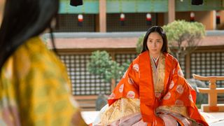 「光る君へ」清少納言爆誕!ききょうが命名に歓喜した理由