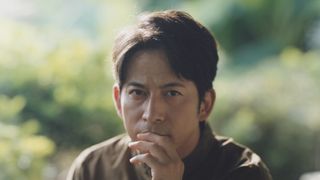 岡田准一主演、侍バトルロワイヤル「イクサガミ」Netflixで実写化決定！