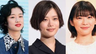 春ドラマ初回満足度No.1は、杉咲花主演「アンメット」