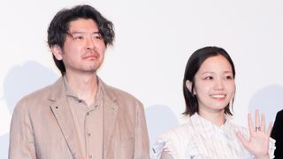 斉藤陽一郎、21年ぶり単独主演作の満席に感慨「お客さんが入るかドキドキしてた」