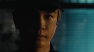 「アンチヒーロー」第6話　緋山の真の目的とは…全てが動き出す【あらすじ＆予告編】