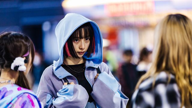 華村あすか 写真集 真価論 サイン本 シティーハンター ミルク  