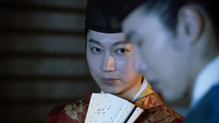 「光る君へ」はんにゃ金田、長徳の変の裏側明かす　斉信は「本当に恐ろしい男」