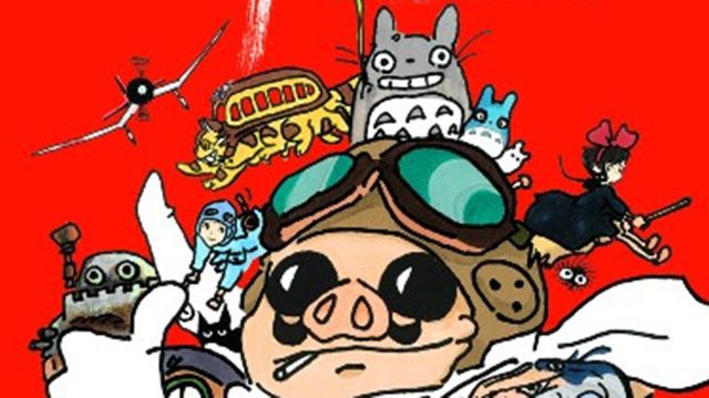 宮崎吾朗：関連記事｜シネマトゥデイ