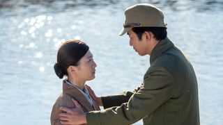 ＜虎に翼 第40回＞赤紙が届く